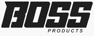 BOSS products
