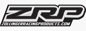 ZRP racing products