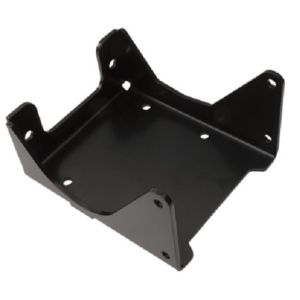 Warn Winch Mount Bombardier/Can-Am Outlander Max HO 71881]