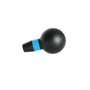 Assault Industries Blue GT Shift Knob for Can-Am Maverick X3