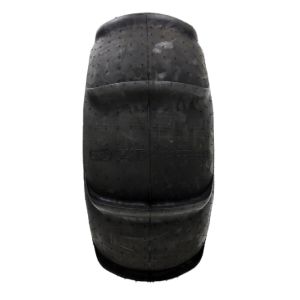 GMZ Sand Stripper XL Paddle Rear (6ply) ATV Tire [30x15-15]