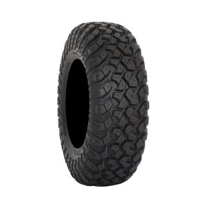 System 3 RT320 (8ply) Radial ATV/UTV Tire [28x10-14]