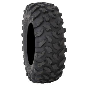 System 3 XTR370 (8ply) Radial ATV/UTV Tire [32x10-14]