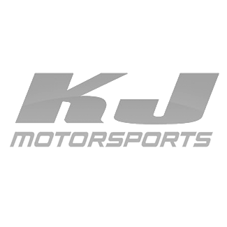 KMC Cage Beadlock 15x6 Wheels Black Sportsman 550 850 1000