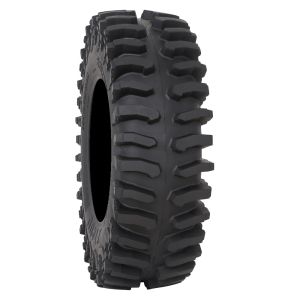 System 3 XT400 (10ply) Radial ATV/UTV Tire [30x10-14]