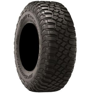 BFGoodrich Mud-Terrain T/A KM3 (8ply) Radial ATV/UTV Tire [29x11-14]