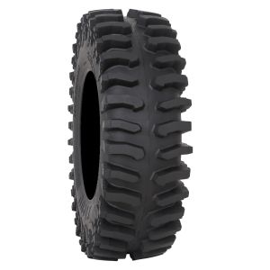 System 3 XT400 (10ply) Radial ATV/UTV Tire [30x10-15]