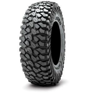 Obor RocScraper (8 ply) UTV Tire [32x10-15]