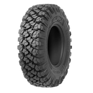 Valor Alpha (8ply) ATV/UTV Tire [32x10-15]