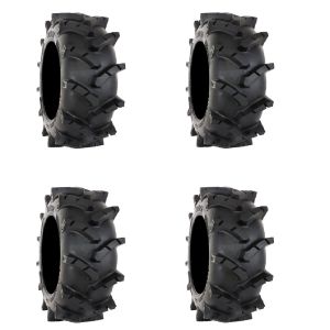 Full Set of System 3 MT410 (8ply) Radial ATV/UTV Tires [35x9-20] (4)