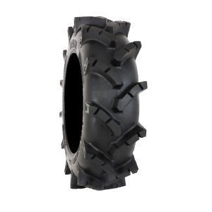 System 3 MT410 (8ply) Radial ATV/UTV Tire [40x9-24]