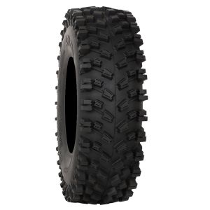 System 3 ATX470 (10ply) Radial ATV/UTV Tire [28x10-14]