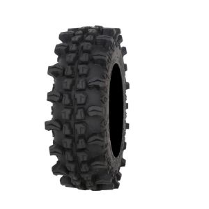 Frontline ACP (10ply) Radial ATV/UTV Tire [40x12-24]