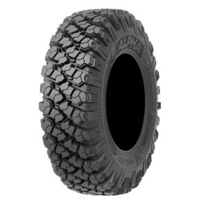 Valor Alpha (8ply) ATV/UTV Tire [30x9.5-14]