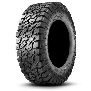 Obor Predator (8ply) ATV/UTV Tire [30x10-15]