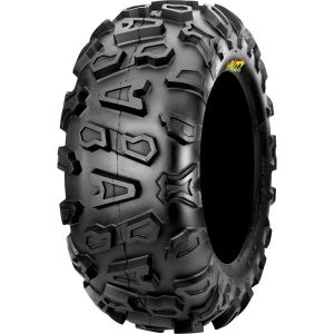 CST Abuzz (6ply) ATV Tire [25x10-12]