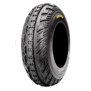 CST Ambush Race/Desert (4ply) ATV Tire Front [23x7-10]