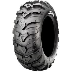 CST Ancla (6ply) ATV Tire [25x10-12]