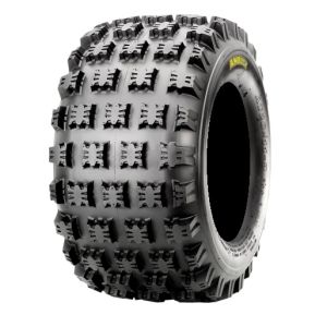 CST Ambush Race/Desert (4ply) ATV Tire Rear [20x10-9]