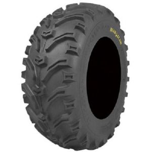 Kenda Bear Claw (6ply) ATV Tire [25x8-11]