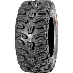 Kenda Bear Claw HTR Radial (8ply) ATV Tire [27x11-12]