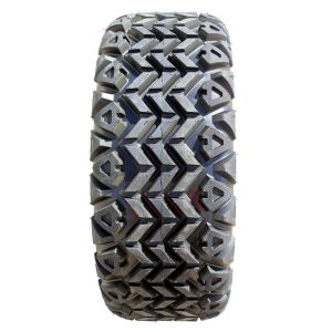 EFX Street Blade (6ply) Golf Tire [23x10-14R] [FA-817]