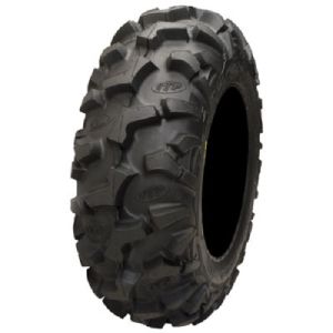 ITP Blackwater Evolution (8ply) Radial ATV Tire [27x11-14]