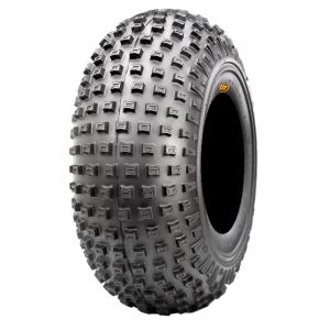 CST C829 (2ply) ATV Tire [20x7-8]