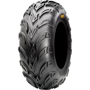 CST C9313 (2ply) ATV Tire Front [19x7-8]