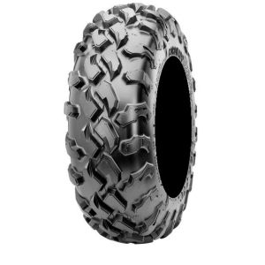 Maxxis Coronado Radial (8ply) ATV Tire [25x10-12]