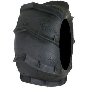 Sedona Cyclone (2ply) ATV Tire [Left 20x11-8]