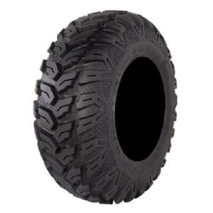 Maxxis Ceros Radial (6ply) ATV Tire [25x8-12]