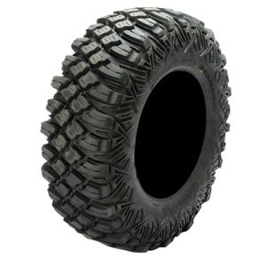 Pro Armor Crawler XG (8ply) Radial ATV Tire [35x10-16]