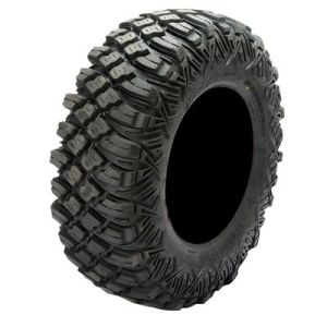 Pro Armor Crawler XR (8ply) Radial ATV Tire [30x9-15]