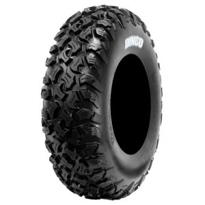 CST Dingo (8ply) ATV Tire [29x11-14]