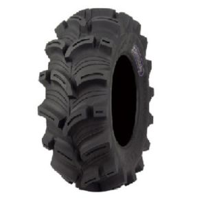 Kenda Executioner (6ply) ATV Tire [26x12-12]