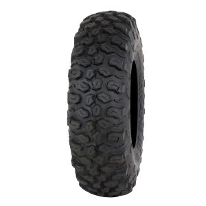 High Lifter by STI Chicane DS Radial (8ply) ATV/UTV Tire [30x10-14]