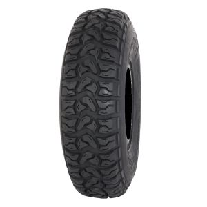 High Lifter by STI Chicane LT Radial (8ply) ATV/UTV Tire [30x10-14]