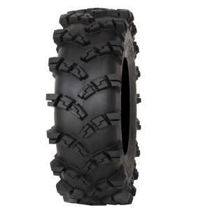 High Lifter by STI Outlaw M/T (10ply) ATV/UTV Tire [30x10-14]