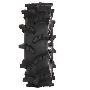 High Lifter by STI Outlaw Max ATV/UTV Tire [30x10-14]