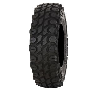 High Lifter by STI XComp ATR Radial (10ply) ATV/UTV Tire [30x10-14]