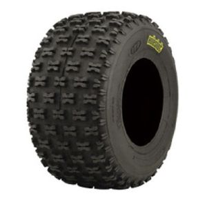 ITP Holeshot XC (6ply) ATV Tire Rear [20x11-9]