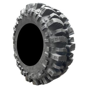 Interco Tire Bogger (8ply) ATV/UTV Tire [31x9.5-14]