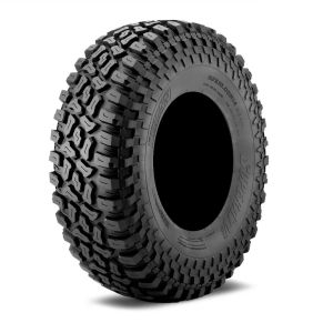 SuperATV Incursion A/T (8ply) Radial ATV Tire [28x10-14]