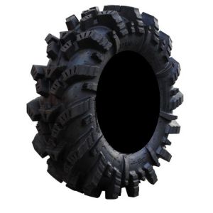 Super ATV Intimidator (6ply) ATV Tire [36x10.5-18]