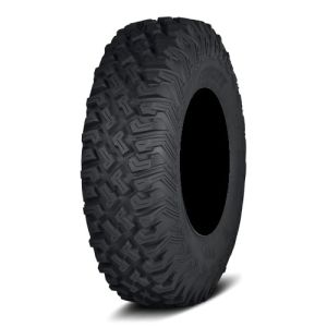 ITP Coyote (8ply) Radial ATV/UTV Tire [27x9-14]