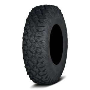 ITP Coyote (8ply) Radial ATV Tire [32x10-15]