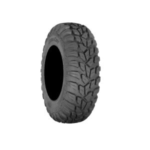 ITP DuraCity (6ply) Radial ATV Tire [25x8-12]