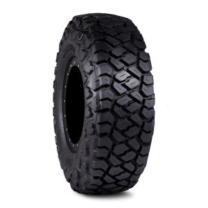 ITP Intersect (8ply) ATV/UTV Tire [30x10-15]