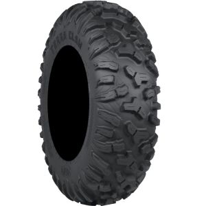 ITP Terra Claw (8ply) Radial ATV Tire [30x10-15]